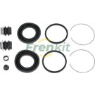 FRENKIT Reparatursatz, Bremssattel 243019