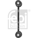 Koppelstange Chrysler T. Pt Cruiser 00-10 Le/Pr | 41030