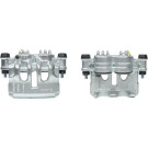 BREMSSATTEL 24.3481-1822.5 BREMSSATTEL 24.3481-1822.5