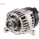 Denso | Generator DAN519