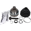Gelenksatz, Antriebswelle Vw T4 96- Abs | 49-0265