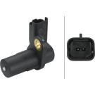 HELLA Impulsgeber, Kurbelwelle 6PU 009 167-391