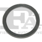 Dichtring, Abgasrohr | 771-957