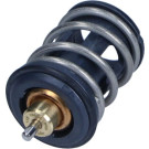 Original VAG Thermostat VW 105C 1.4Tsi | 04E121113F