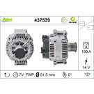 Generator VALEO RE-GEN AT 437539