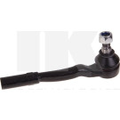 Gelenk - Lenkung Db W211 Pr | 5033358