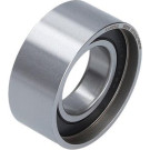 KAMOKA Spannrolle, Zahnriemen R0232