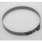 LÖBRO Klemmschelle 190870