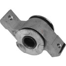 A.B.S. Stiller Block 270009