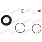 Reparatursatz, Bremssattel | 114-0034