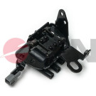 JPN Zündspule 70E0316-JPN