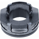 3151 001 116 Ausrücklager