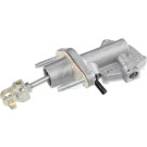 A.B.S. Kupplungszylinder 75336