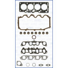 AJUSA Dichtungssatz, Zylinderkopf