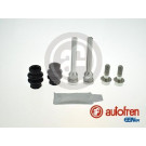 Reparatursatz Bremssattel Mini T. Countryman/Paceman 10 | D7260C