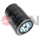 JPN Kraftstofffilter | 30F0531-JPN