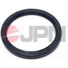 27U3005-JPN Wellendichtring, Kurbelwelle