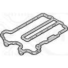 476.730 Dichtung, Zylinderkopfhaube