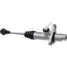 A.B.S. Kupplungszylinder 61091X