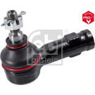 Gelenk - Lenkung Hyundai Accent 01- Le/Pr | 26519