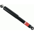 SACHS Federungsdämpfer