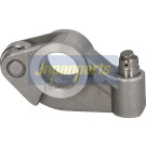 Kipphebel, Motorsteuerung BZ-HY000