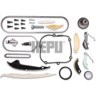 HEPU Steuerkettensatz 21-0407