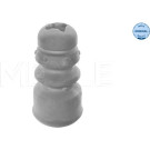 Anschlagpuffer HA AUDI A4,A5,A6 04 MEYLE-ORIGINAL: True to OE 1007420027