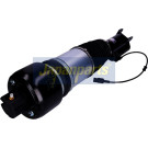 Luftfederbein MM-AS039