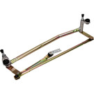 57-0121 Wischergestänge