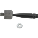 MONROE Axialgelenk, Spurstange L29218