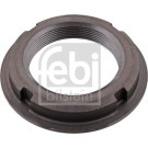 FEBI BILSTEIN Nuss | 05945
