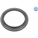 Lager - Radaufhängung Peugeot 406 Le/Pr MEYLE-ORIGINAL: True to OE 11-14 641 0011