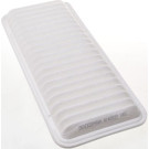 DENCKERMANN Luftfilter A140825