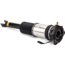 AS-2959 Luftfederbein