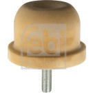 FEBI BILSTEIN Stoppen | 09915