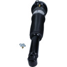 11-0782 Luftfederbein