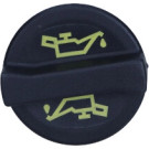 Verschluss, Füllstutzen | 28-0659