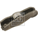 FEBI BILSTEIN Ventilkipphebel | 30244