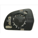 TYC Spiegelglas TYC Spiegelglas
