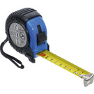 BGS Rollbandmaß 5 m BGS Do it yourself 2058