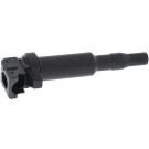 MAGNETI MARELLI Zündspule 060717115012