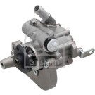 HYDRAULIKPUMPE, LENKUNG FE186481