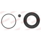 REPARATURSATZ, BREMSSATTEL | QB114-0389