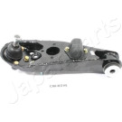 Querlenker Kia P. K2500 | CW-K51R