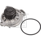 FEBI BILSTEIN Wasserpumpe