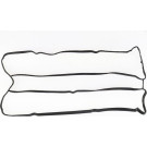 440417P Dichtung, Zylinderkopfhaube