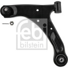 89 304 017 Querlenker VA li | SUZUKI Grand Vitara 05 | 42291