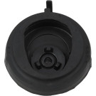 MONROE Federbeinstützlager MK256 MOUNTING KIT