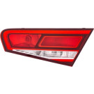 HECKLEUCHTE HELLA | AUDI A3 HB 12-20 | 2TZ 012 834-061 HECKLEUCHTE HELLA | AUDI A3 HB 12-20 | 2TZ 012 834-061